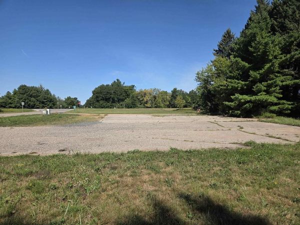 2381 N SECOND DRIVE, Stevens Point, WI 54481