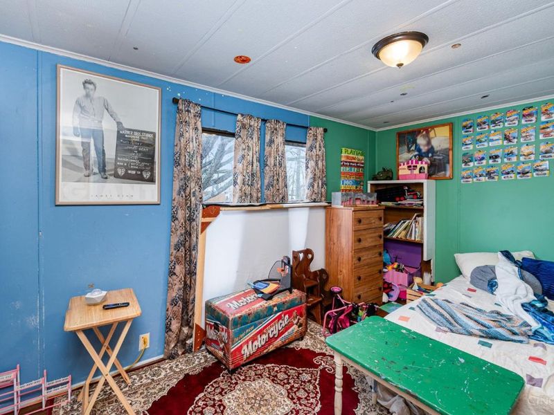 508 E Main Street, Mount Orab, OH 45154 Photo 10