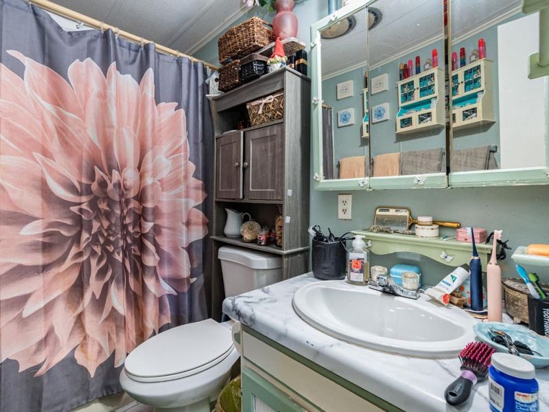 508 E Main Street, Mount Orab, OH 45154 Photo 12