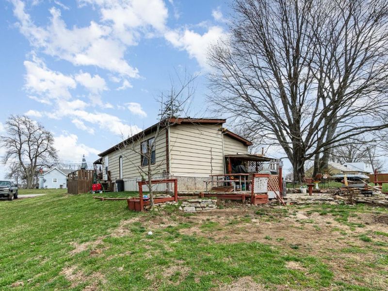 508 E Main Street, Mount Orab, OH 45154 Photo 13