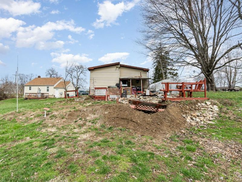 508 E Main Street, Mount Orab, OH 45154 Photo 14