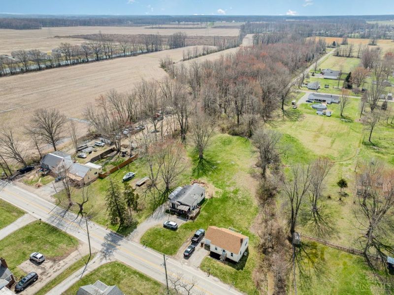 508 E Main Street, Mount Orab, OH 45154 Photo 16