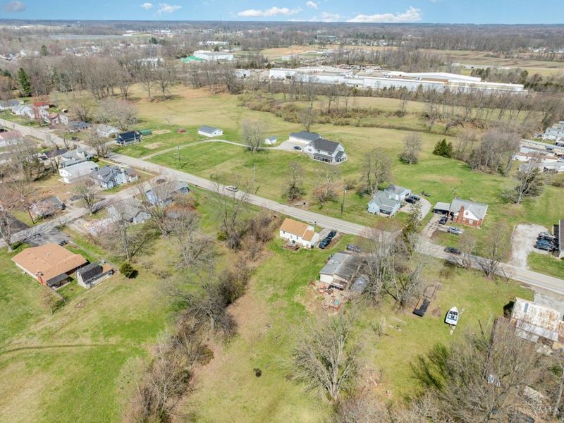 508 E Main Street, Mount Orab, OH 45154 Photo 17