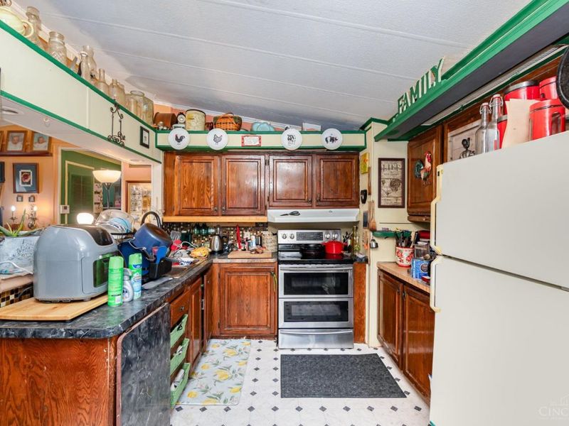508 E Main Street, Mount Orab, OH 45154 Photo 4