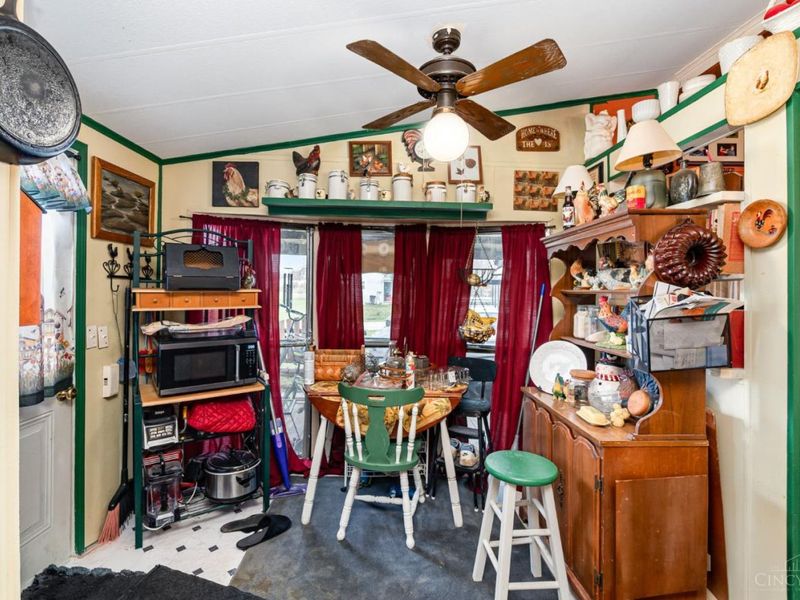 508 E Main Street, Mount Orab, OH 45154 Photo 6