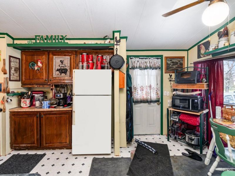 508 E Main Street, Mount Orab, OH 45154 Photo 7
