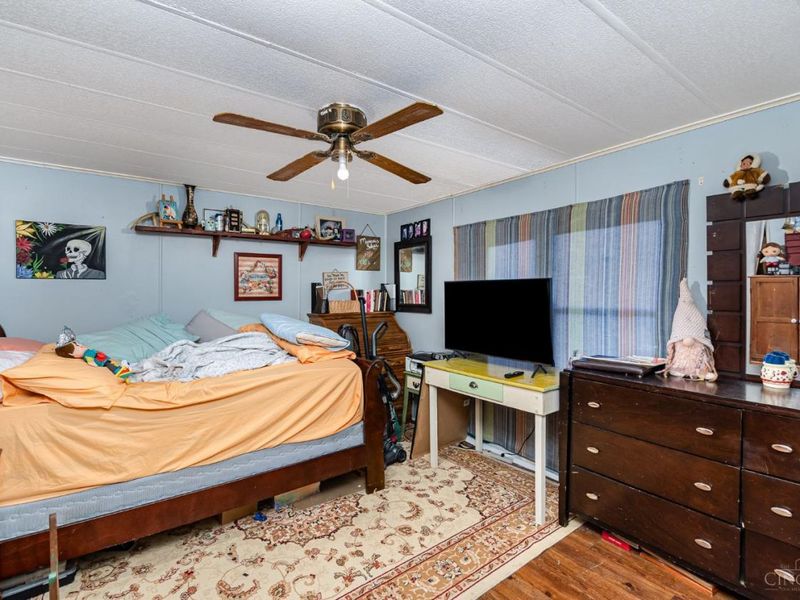 508 E Main Street, Mount Orab, OH 45154 Photo 8