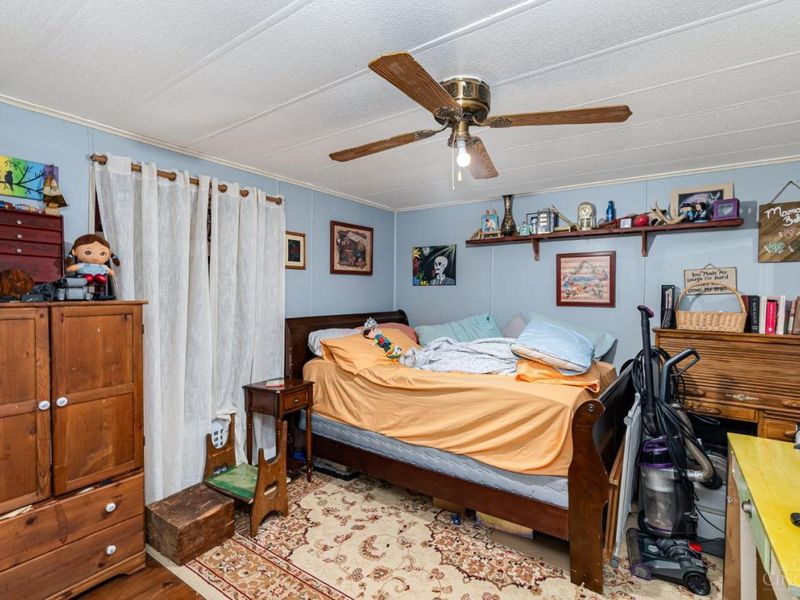 508 E Main Street, Mount Orab, OH 45154 Photo 9