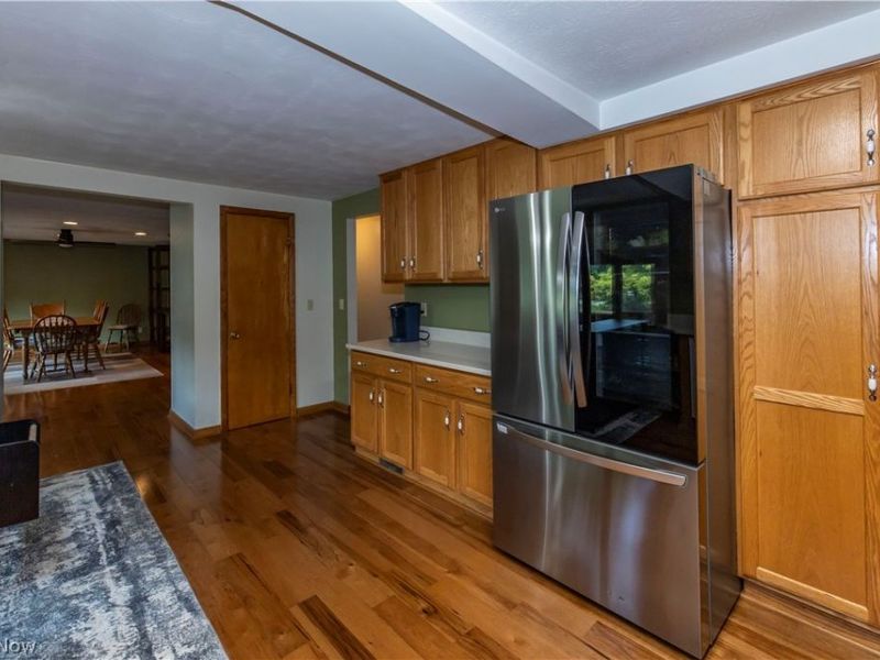 6310 Dodge Road SW, Canton, OH 44706 Photo 10