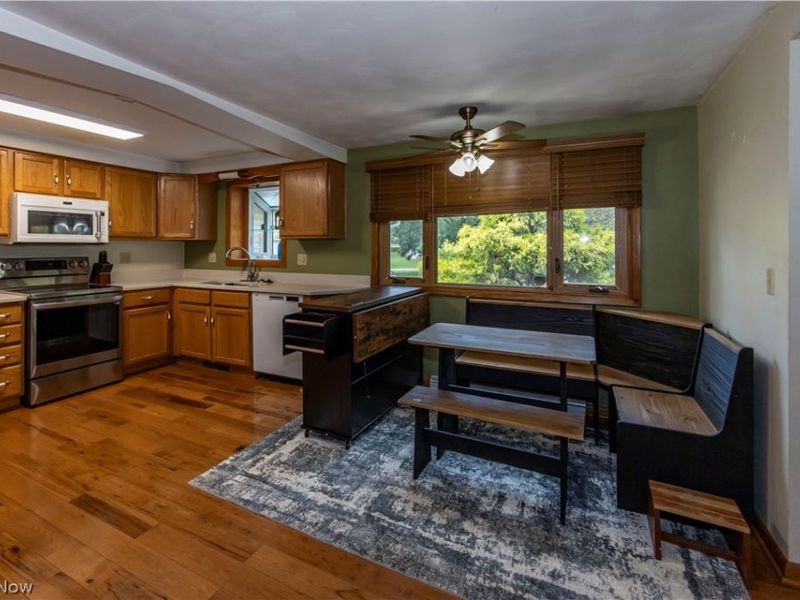 6310 Dodge Road SW, Canton, OH 44706 Photo 12
