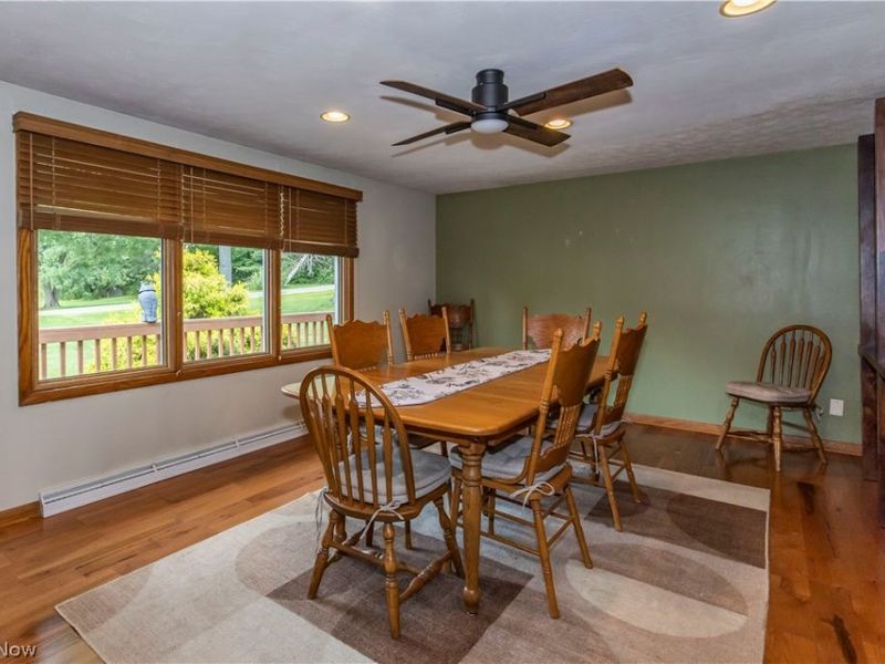 6310 Dodge Road SW, Canton, OH 44706 Photo 13