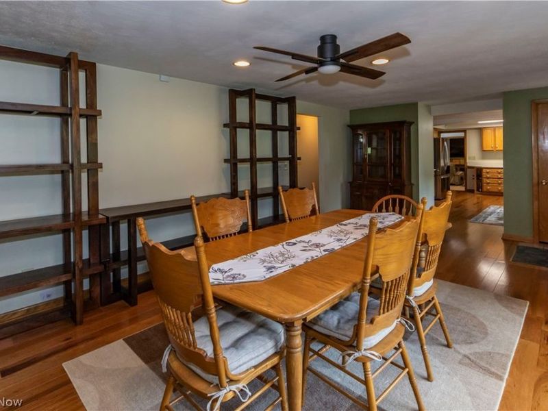 6310 Dodge Road SW, Canton, OH 44706 Photo 14