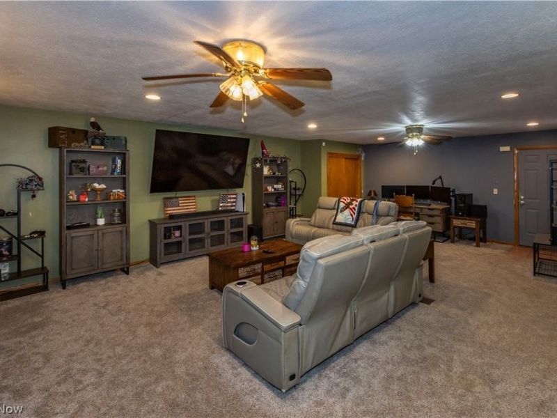6310 Dodge Road SW, Canton, OH 44706 Photo 15