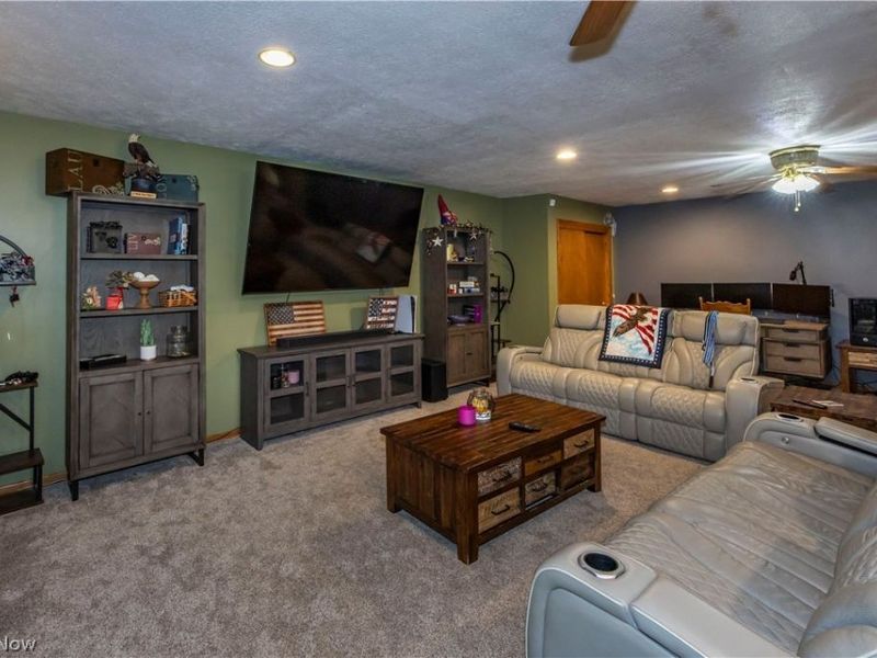 6310 Dodge Road SW, Canton, OH 44706 Photo 16