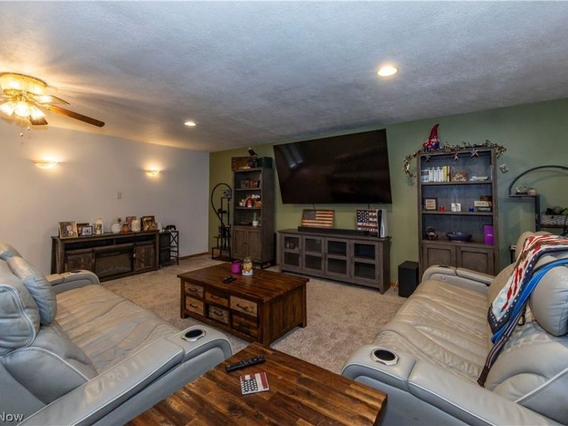 6310 Dodge Road SW, Canton, OH 44706 Photo 18