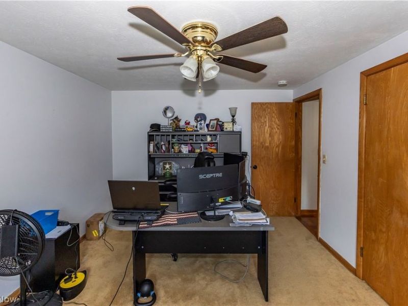 6310 Dodge Road SW, Canton, OH 44706 Photo 19