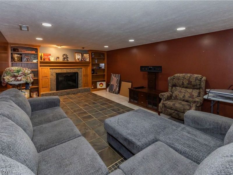 6310 Dodge Road SW, Canton, OH 44706 Photo 20
