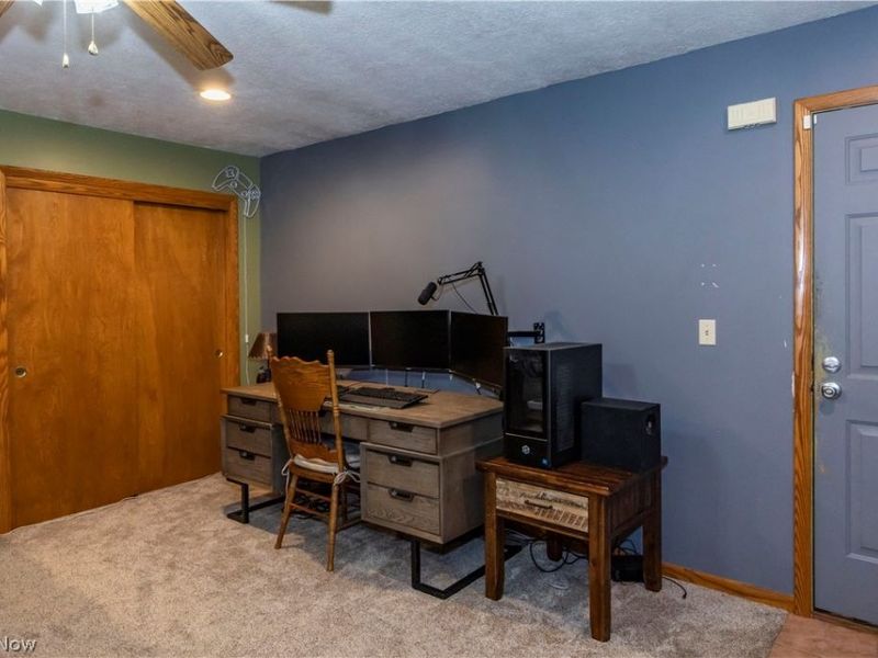 6310 Dodge Road SW, Canton, OH 44706 Photo 21