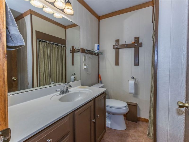 6310 Dodge Road SW, Canton, OH 44706 Photo 22