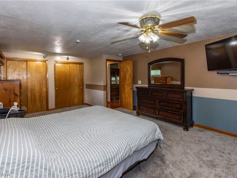 6310 Dodge Road SW, Canton, OH 44706 Photo 23