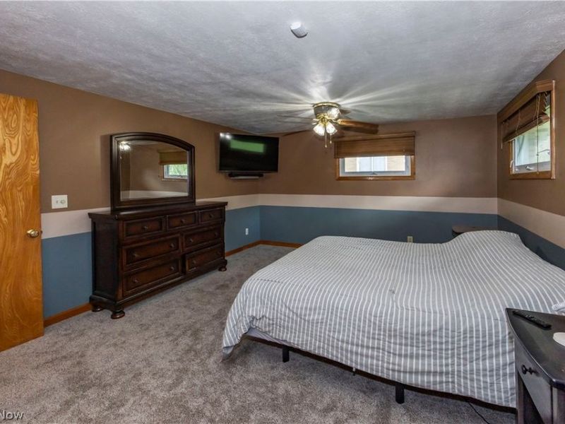 6310 Dodge Road SW, Canton, OH 44706 Photo 24