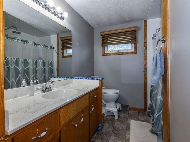 6310 Dodge Road SW, Canton, OH 44706 Photo 25