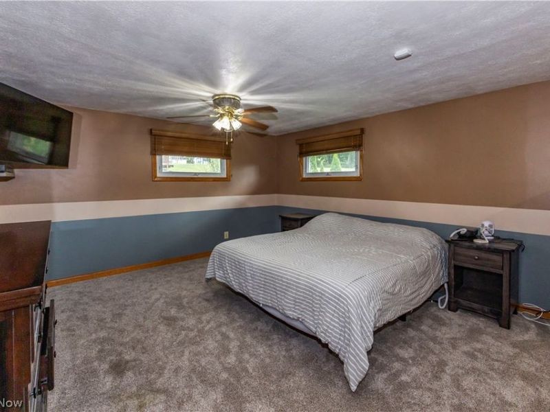 6310 Dodge Road SW, Canton, OH 44706 Photo 26