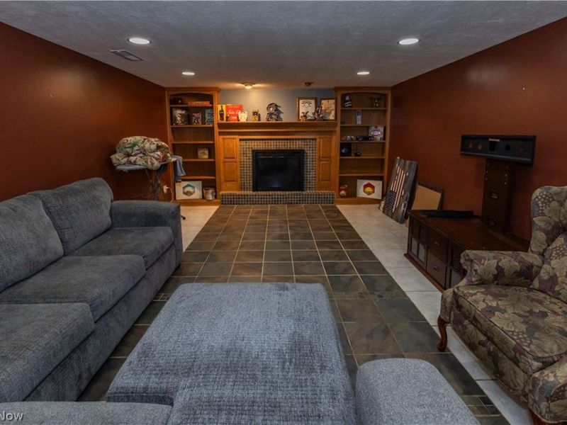 6310 Dodge Road SW, Canton, OH 44706 Photo 27