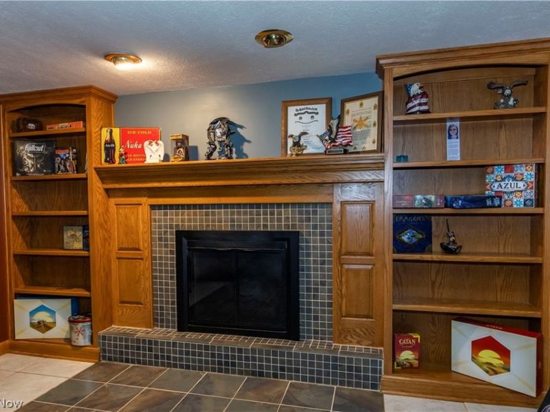 6310 Dodge Road SW, Canton, OH 44706 Photo 28