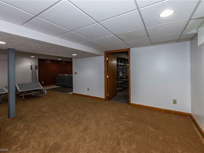 6310 Dodge Road SW, Canton, OH 44706 Photo 29