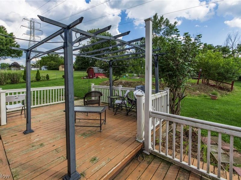 6310 Dodge Road SW, Canton, OH 44706 Photo 33