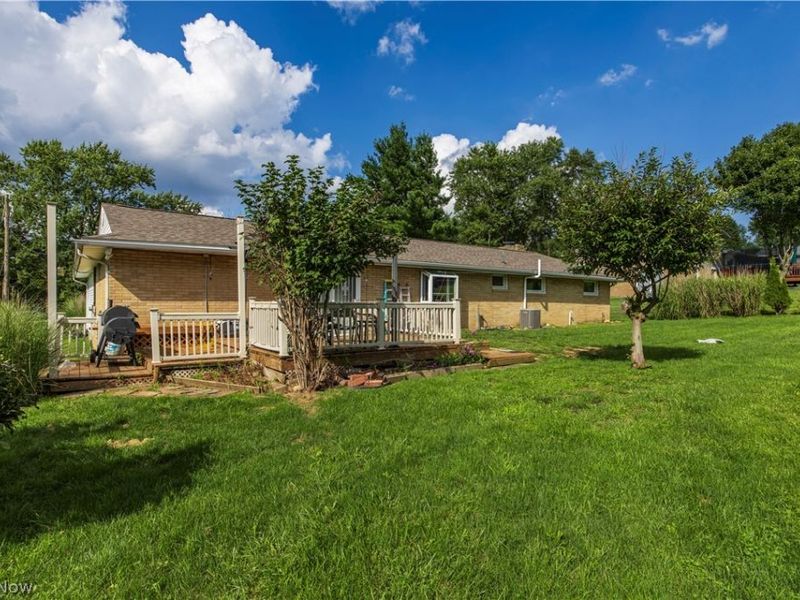 6310 Dodge Road SW, Canton, OH 44706 Photo 35