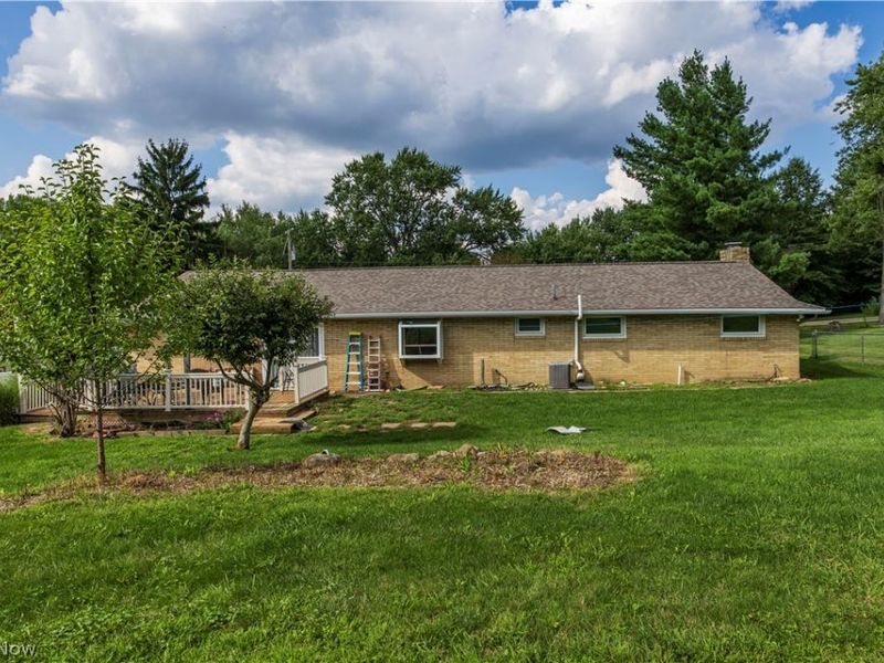 6310 Dodge Road SW, Canton, OH 44706 Photo 36