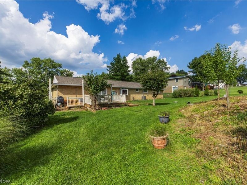 6310 Dodge Road SW, Canton, OH 44706 Photo 38