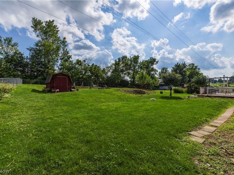 6310 Dodge Road SW, Canton, OH 44706 Photo 39