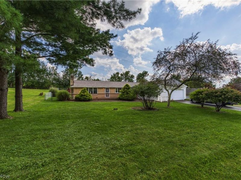 6310 Dodge Road SW, Canton, OH 44706 Photo 40