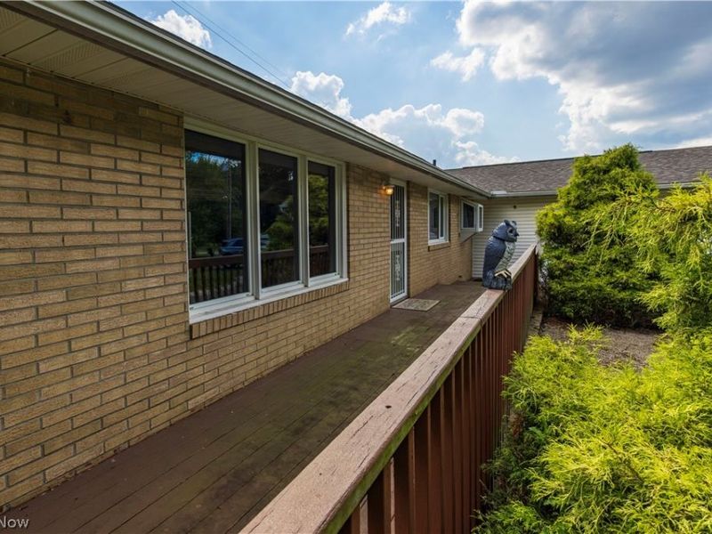 6310 Dodge Road SW, Canton, OH 44706 Photo 6