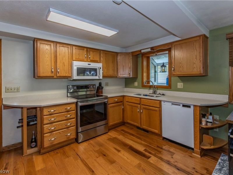 6310 Dodge Road SW, Canton, OH 44706 Photo 7
