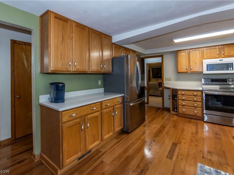 6310 Dodge Road SW, Canton, OH 44706 Photo 9