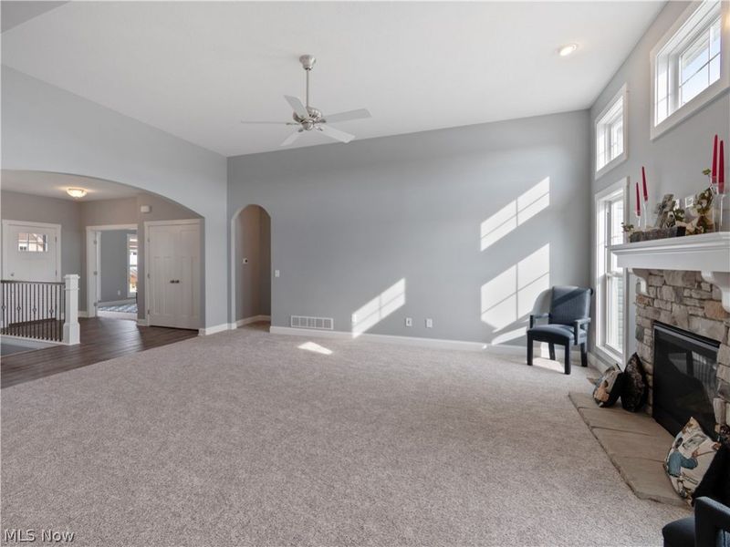 3480 Wicker Street NE, Uniontown, OH 44721 Photo 11