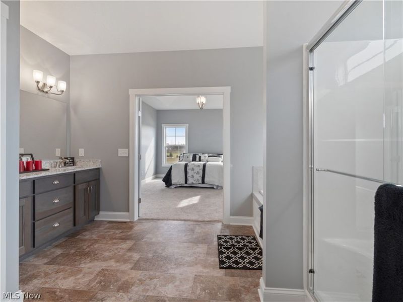 3480 Wicker Street NE, Uniontown, OH 44721 Photo 12