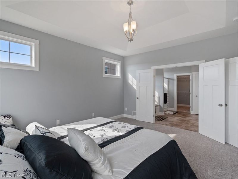 3480 Wicker Street NE, Uniontown, OH 44721 Photo 13