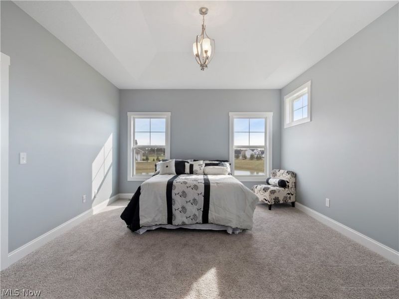 3480 Wicker Street NE, Uniontown, OH 44721 Photo 14
