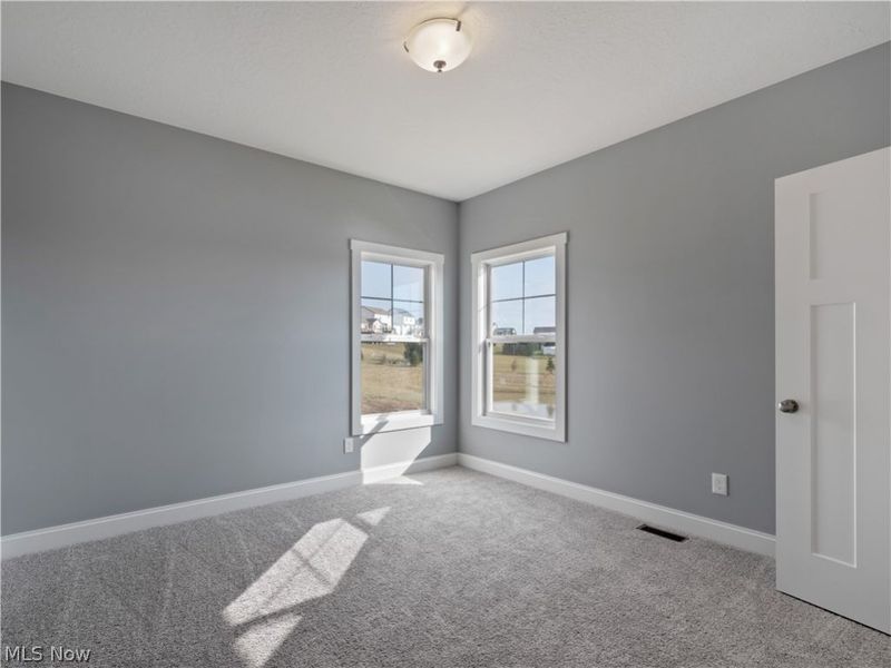 3480 Wicker Street NE, Uniontown, OH 44721 Photo 17