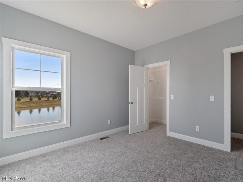 3480 Wicker Street NE, Uniontown, OH 44721 Photo 18