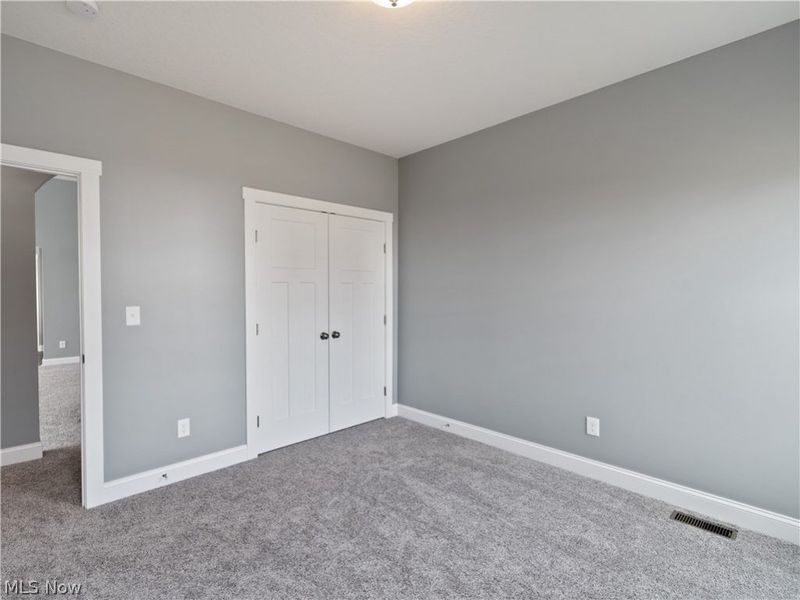 3480 Wicker Street NE, Uniontown, OH 44721 Photo 19