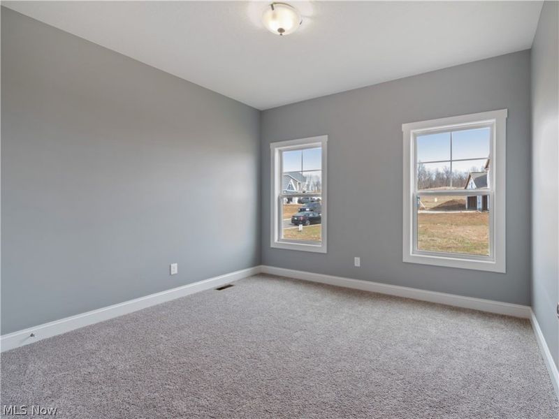 3480 Wicker Street NE, Uniontown, OH 44721 Photo 20
