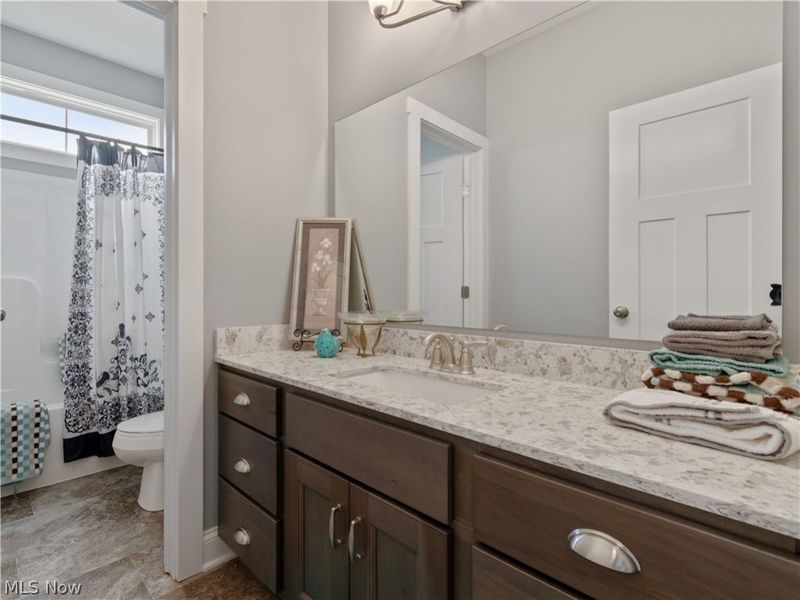 3480 Wicker Street NE, Uniontown, OH 44721 Photo 21