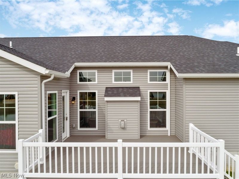 3480 Wicker Street NE, Uniontown, OH 44721 Photo 23