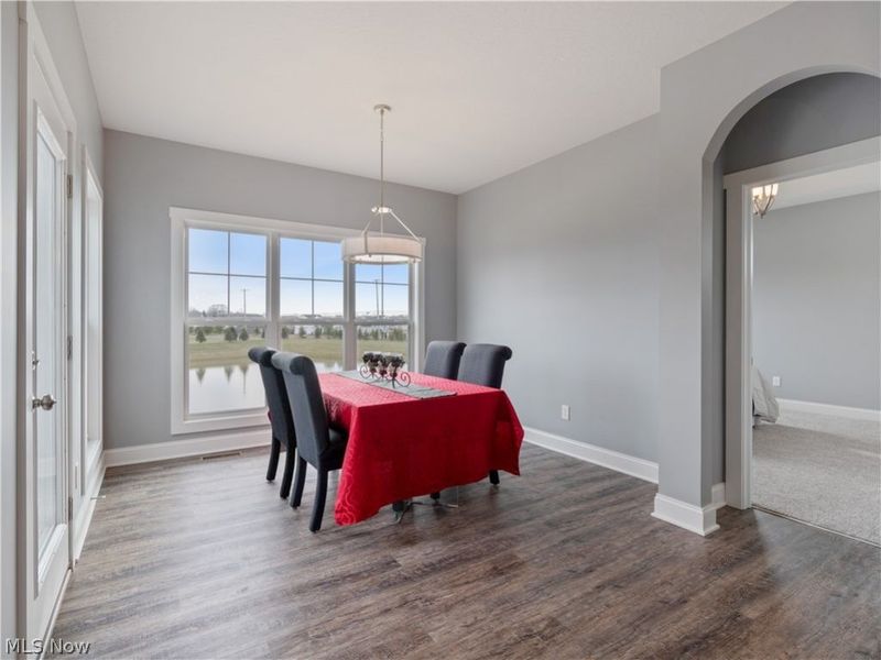 3480 Wicker Street NE, Uniontown, OH 44721 Photo 7